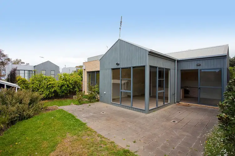 Third view of Homely house listing, 3/7 Great Ocean Road, Jan Juc VIC 3228