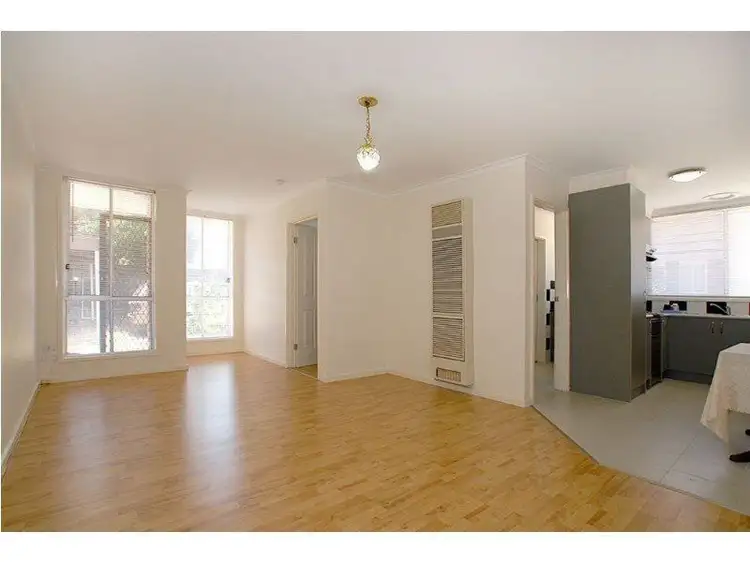 12/21 Wells Road, Seaford VIC 3198