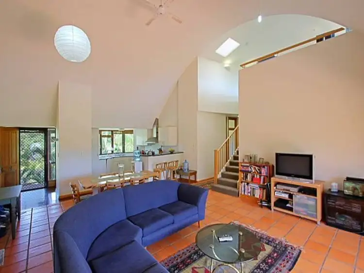 Seventh view of Homely apartment listing, 24/64 Broken Head Road, Byron Bay NSW 2481
