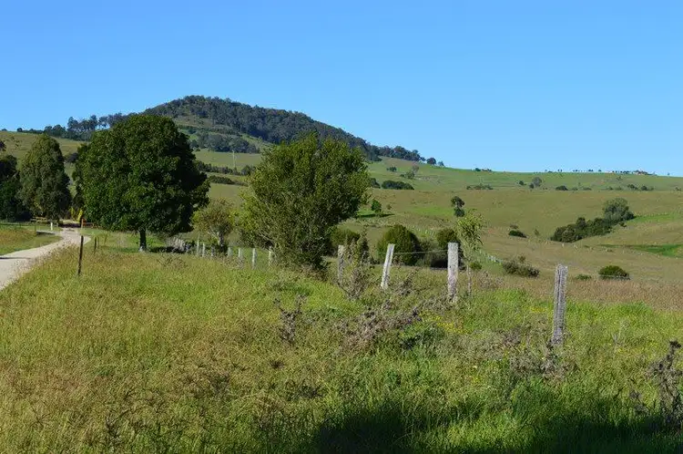 LOT 6 to 11, 6 Rose Street, Killarney QLD 4373