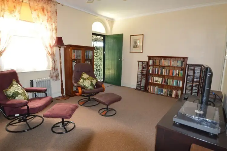 Third view of Homely unit listing, Address available on request