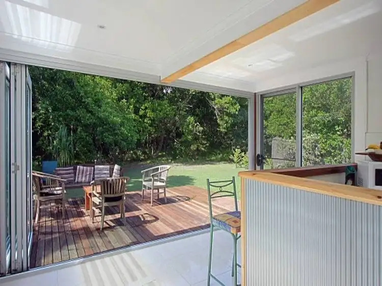 Third view of Homely house listing, 35 Alcorn Street, Suffolk Park NSW 2481