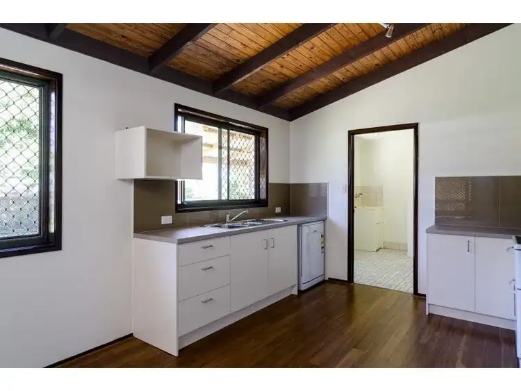 Second view of Homely house listing, 5 Carnoustie Street, Tewantin QLD 4565