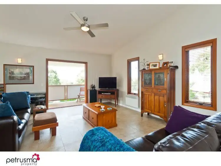 Fifth view of Homely house listing, 4 Olinka Court, Carlton TAS 7173