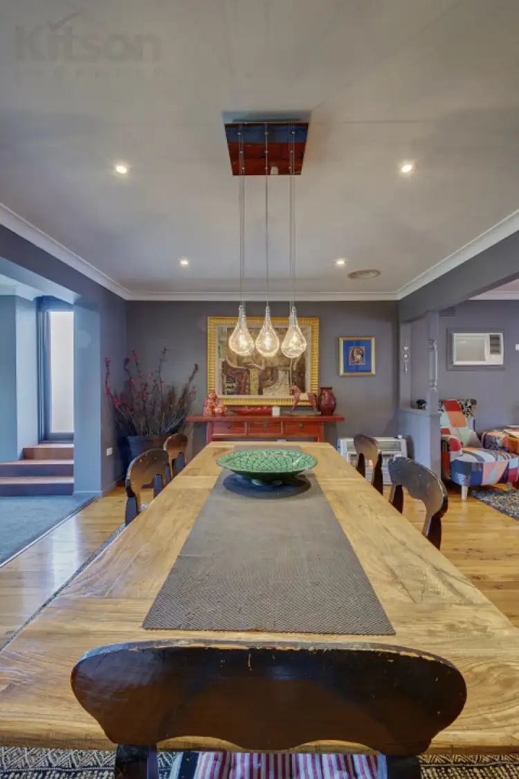 Third view of Homely house listing, 123 Red Hill Road, Tolland NSW 2650