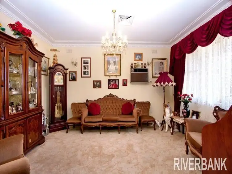 Sixth view of Homely house listing, 122 Greystanes Road, Greystanes NSW 2145