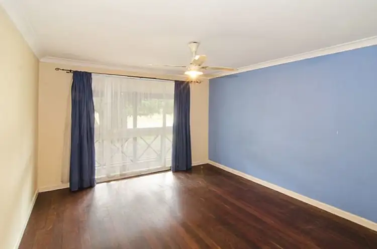 Fifth view of Homely house listing, 174 Marine Terrace, Geographe WA 6280
