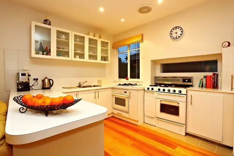Sixth view of Homely house listing, 51 North Avenue, Bentleigh VIC 3204