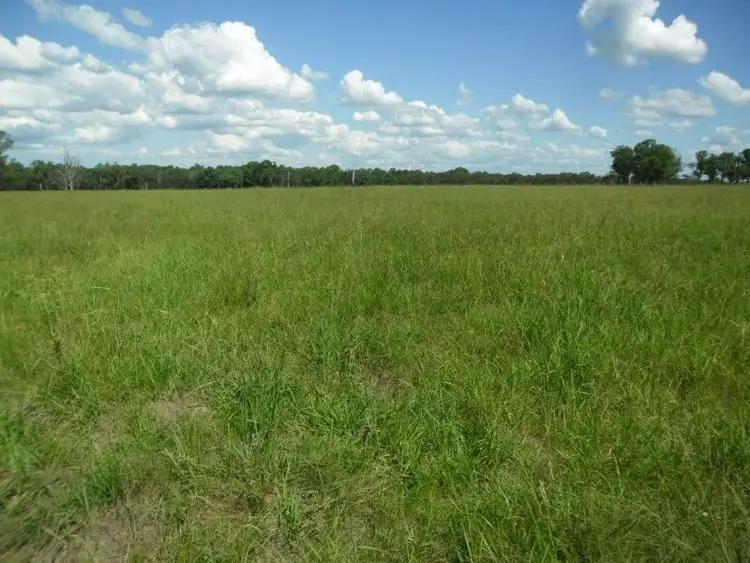 Fifth view of Homely land listing, Address available on request