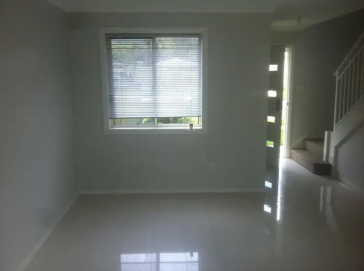 Fourth view of Homely house listing, 19 Hughes Drive, Albion Park NSW 2527