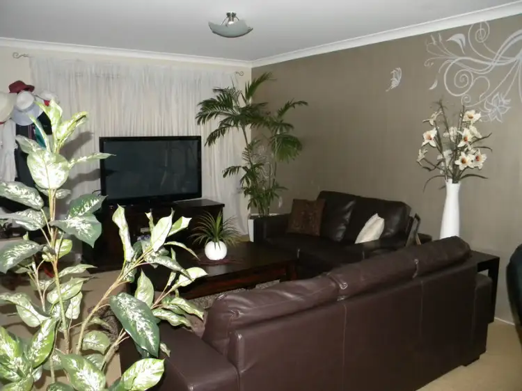 Second view of Homely house listing, 6 Glenmaggie Circuit, Success WA 6164