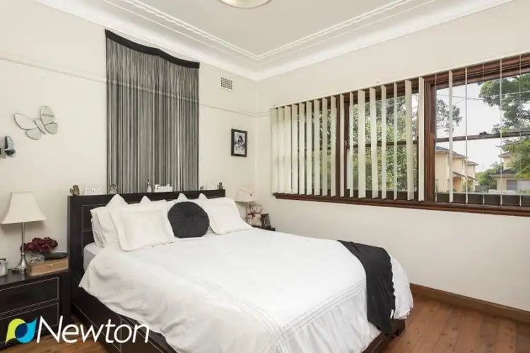 Fourth view of Homely house listing, 36 High Street, Caringbah NSW 2229