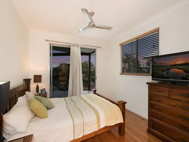 Sixth view of Homely house listing, 44 North Quay, Scarborough QLD 4020