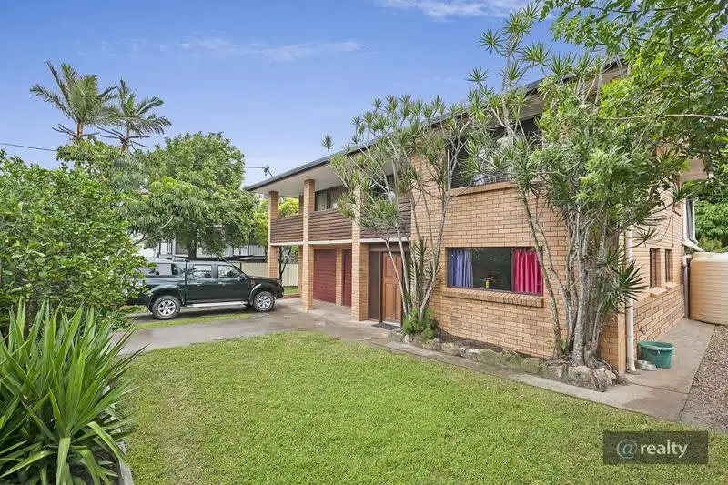 Main view of Homely house listing, 3 Gracemere Street, Morayfield QLD 4506