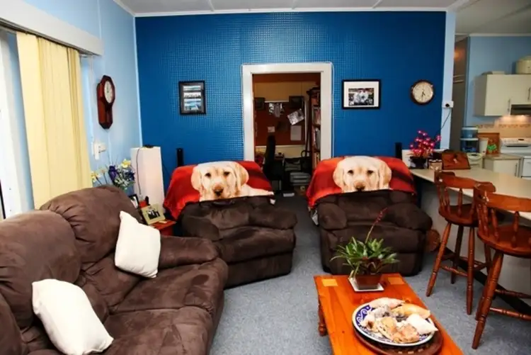 Fourth view of Homely house listing, 9 Werona Street, Mundingburra QLD 4812