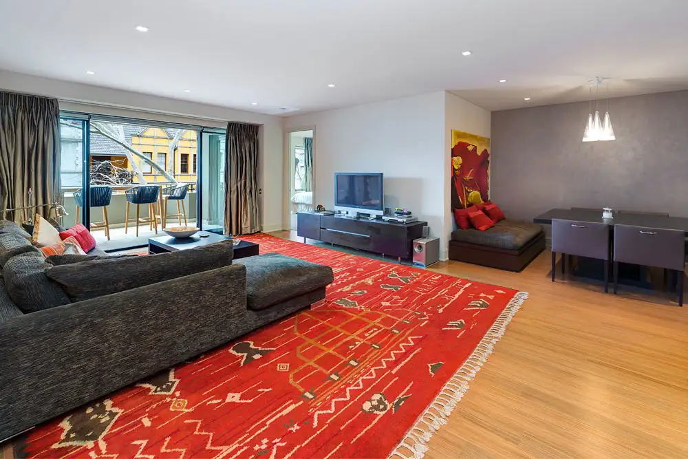Main view of Homely apartment listing, 205/14 Macleay Street, Potts Point NSW 2011