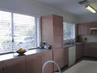 Fourth view of Homely house listing, 23 Ullora Road, Nelson Bay NSW 2315