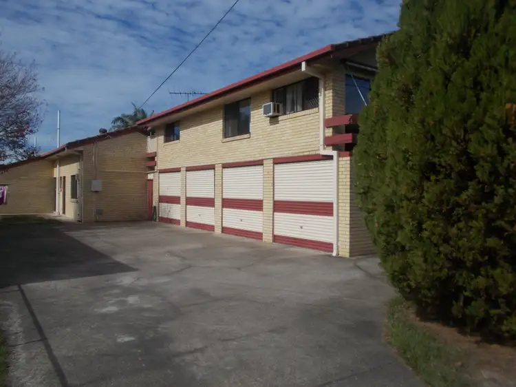 Third view of Homely unit listing, 2/11 View Street, Woody Point QLD 4019
