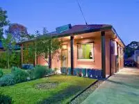 14 Arthur Street, Ashfield NSW 2131