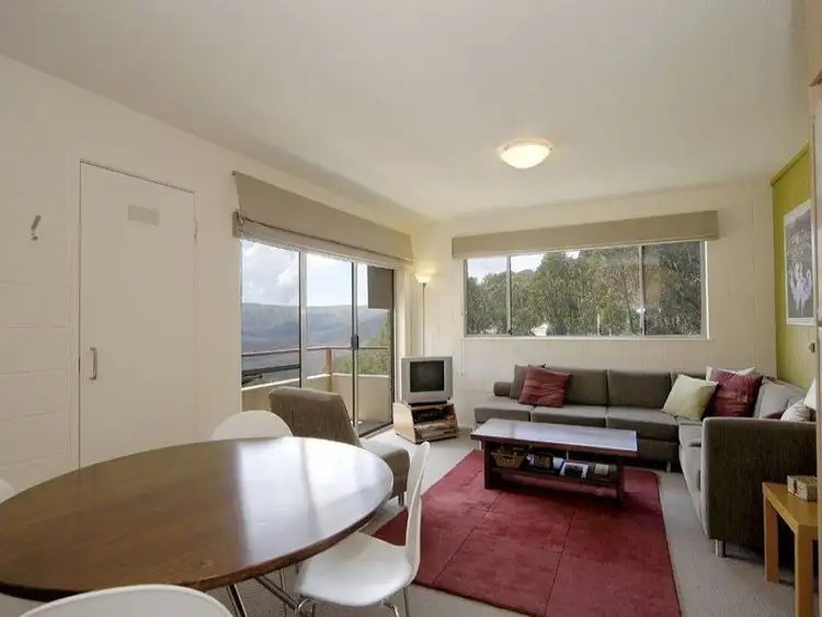 16/29 Falls Creek Road, Falls Creek VIC 3699