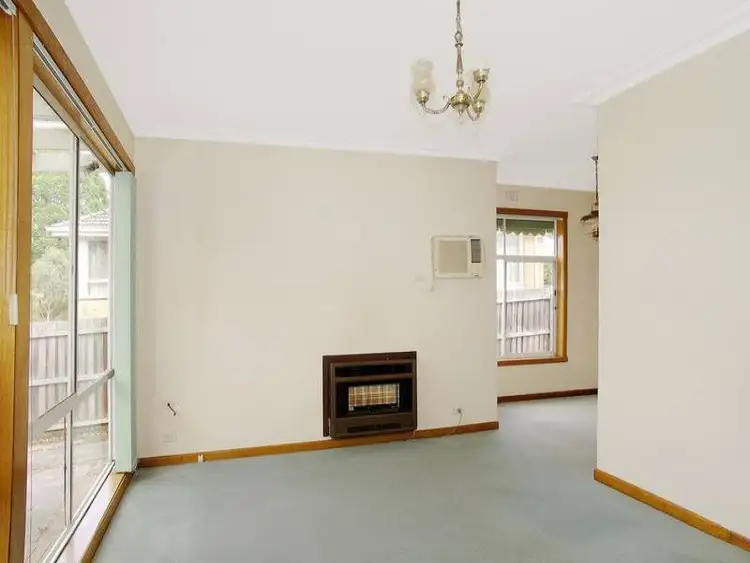 Third view of Homely house listing, 20 Cambra Road, Belmont VIC 3216