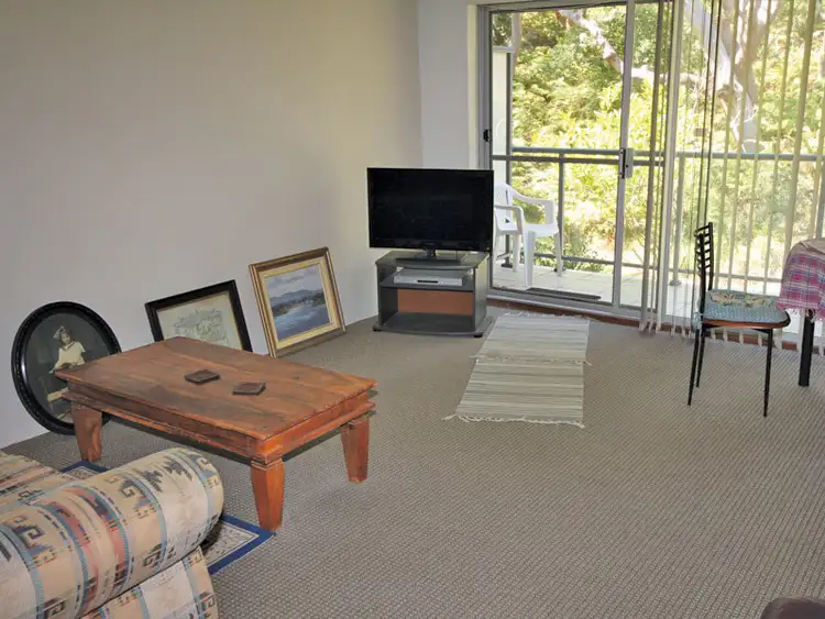 Fourth view of Homely unit listing, 8/83 Ronald Avenue, Shoal Bay NSW 2315