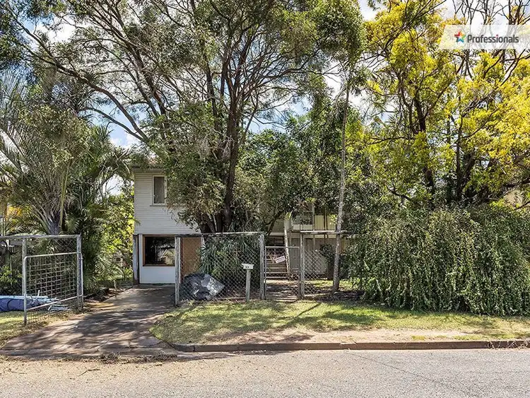 Main view of Homely house listing, 30 Chewton Street, Mitchelton QLD 4053