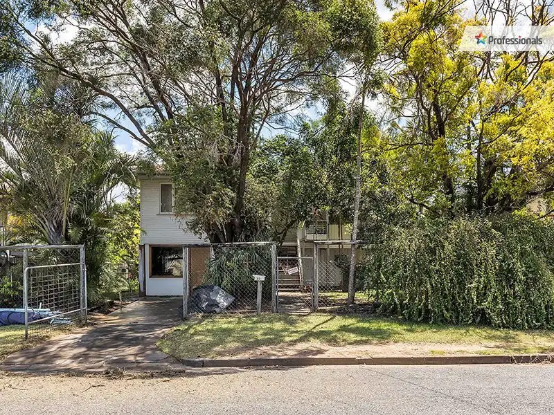 Main view of Homely house listing, 30 Chewton Street, Mitchelton QLD 4053