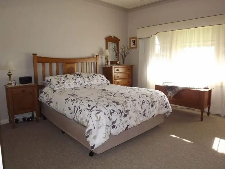 Sixth view of Homely house listing, 102 Monash Road, Newborough VIC 3825