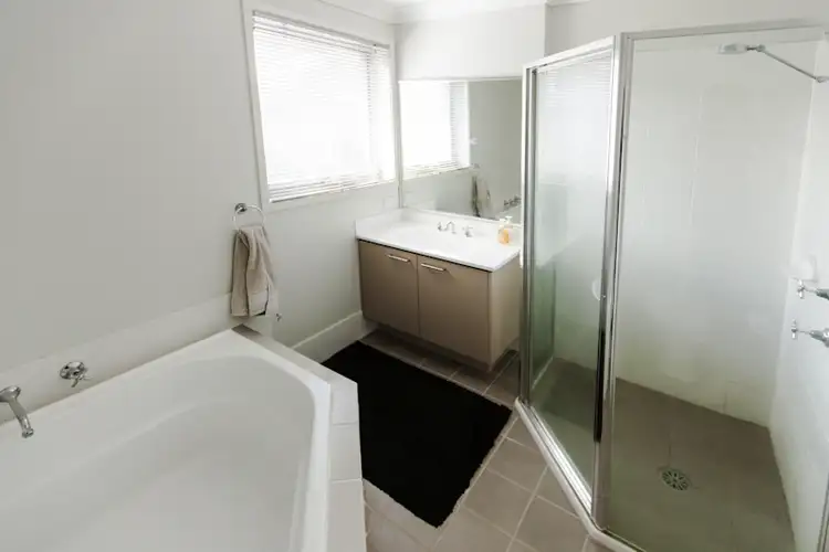 Fifth view of Homely house listing, 34 Whitfield Pde, Hammondville NSW 2170