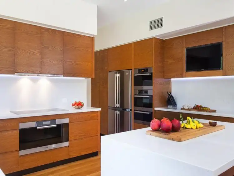 Sixth view of Homely house listing, 111 Parkway Drive, Ewingsdale NSW 2481