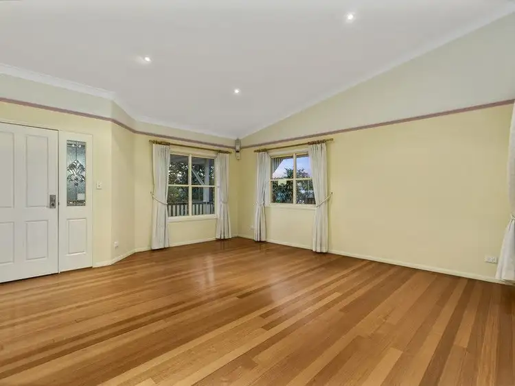 Third view of Homely house listing, 59 Altoft Street, Kuraby QLD 4112