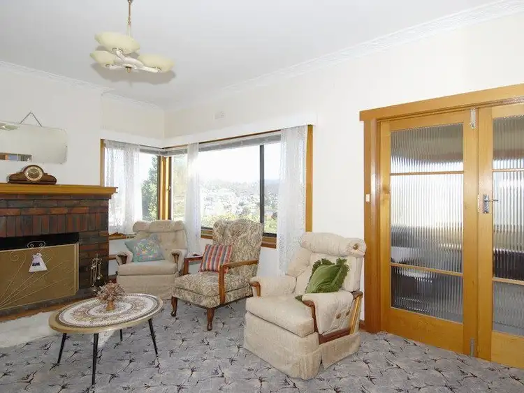 Fourth view of Homely house listing, 16 Sunnyside Road, Lindisfarne TAS 7015