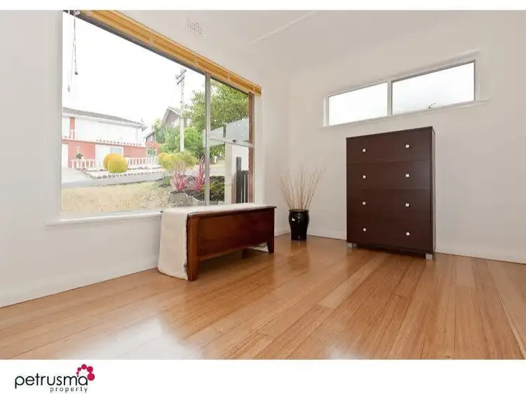 Sixth view of Homely house listing, 2 Mirool Place, Moonah TAS 7009