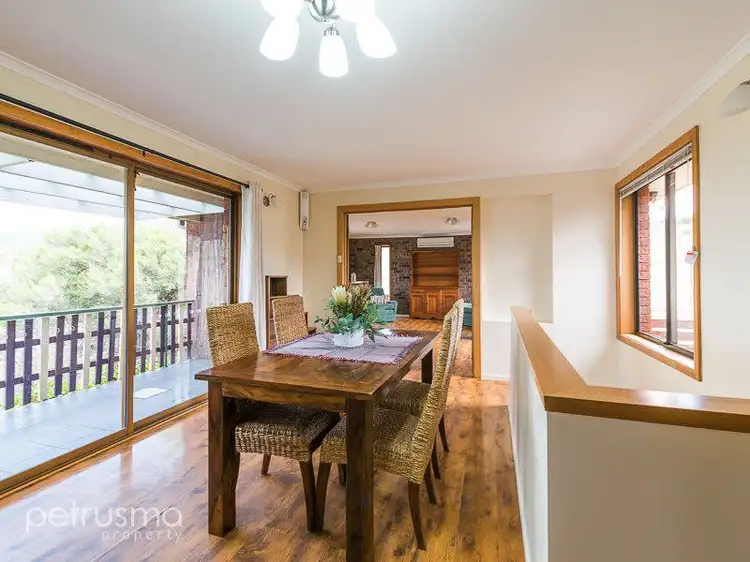 Fifth view of Homely house listing, 4 Kimberley Street, Rokeby TAS 7019