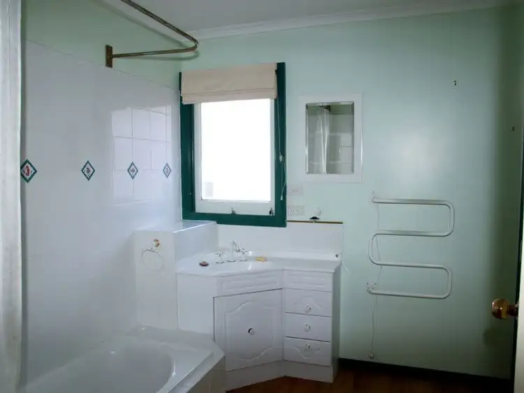 Seventh view of Homely house listing, 14 Giblin Street, Lenah Valley TAS 7008