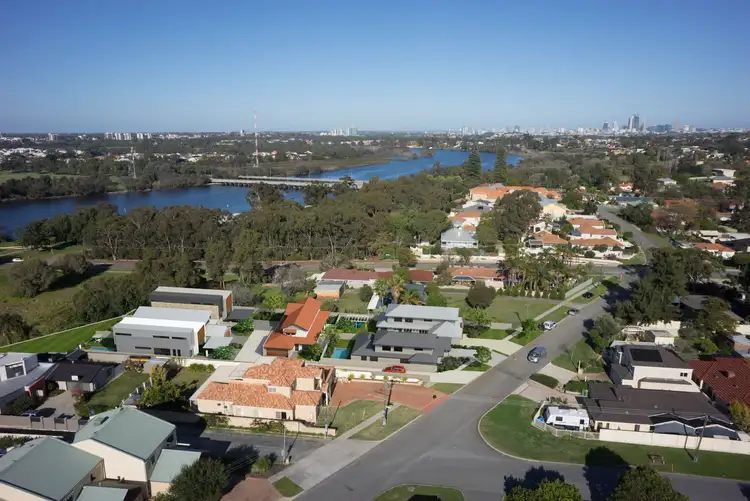 11 Neville Street, Bayswater WA 6053