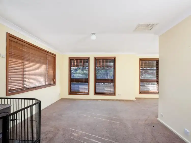 Second view of Homely house listing, 178 Lake Albert Road, Kooringal NSW 2650