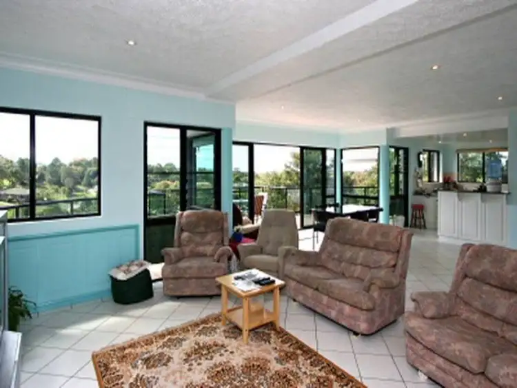 Fourth view of Homely house listing, 10 Muli Place, Suffolk Park NSW 2481