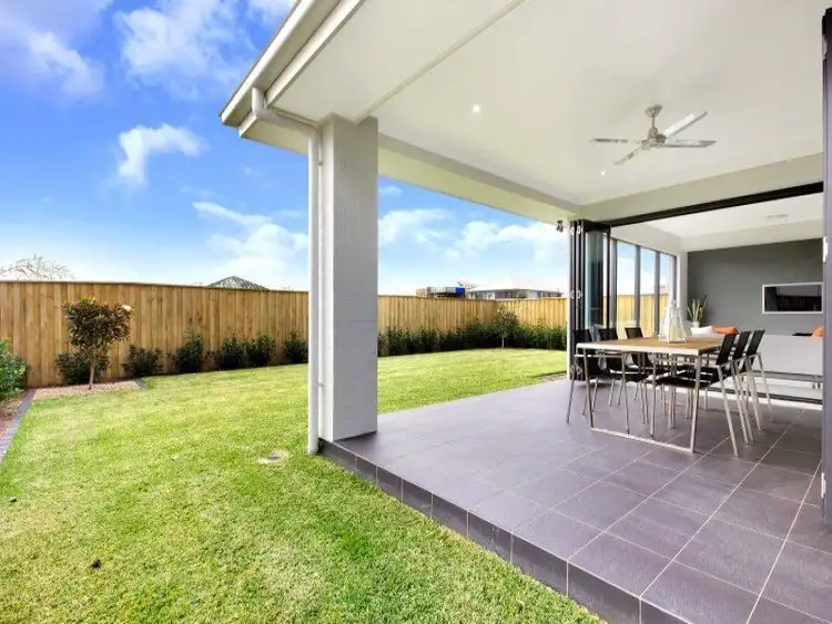 Fifth view of Homely house listing, 5 Greenhills Street, Cronulla NSW 2230