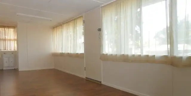 Seventh view of Homely house listing, 58 Frederick Street, Eastern Heights QLD 4305