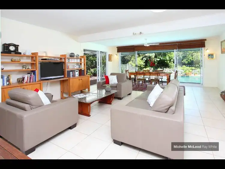 Sixth view of Homely house listing, 40 Gleneagle Street, Kenmore QLD 4069