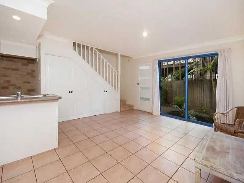 Main view of Homely unit listing, 2/41 Childe Street, Byron Bay NSW 2481