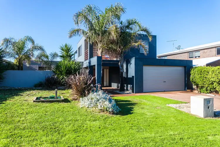 12 Elm Grove Court, Torquay VIC 3228