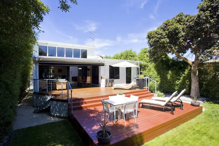 36 Beales Street, Torquay VIC 3228