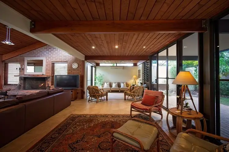 Sixth view of Homely house listing, 89 Sylvan Beach Esplanade, Bellara QLD 4507