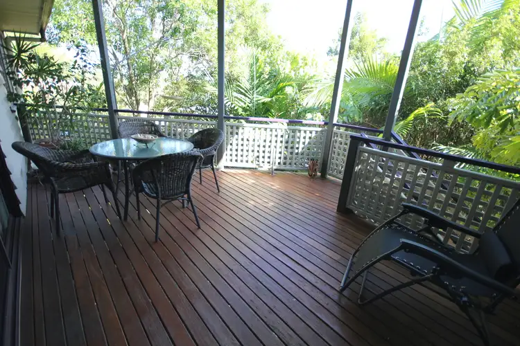 Third view of Homely house listing, 8 Boxthorn Place, Aroona QLD 4551
