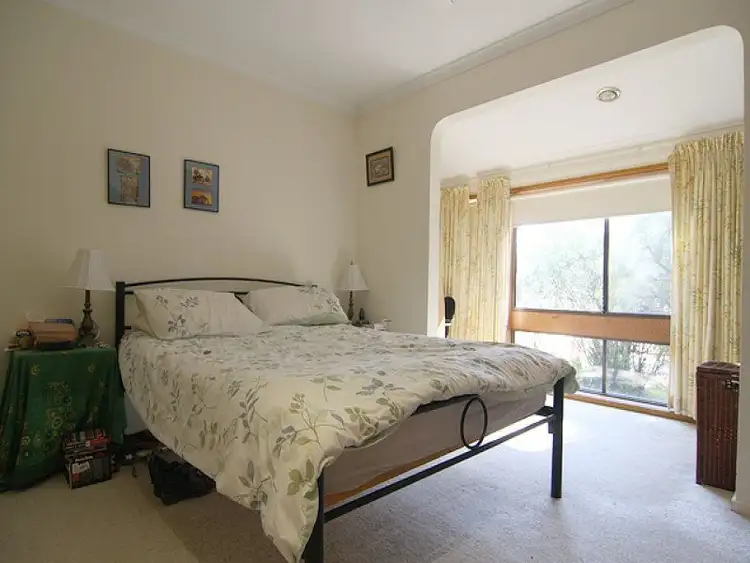 Fifth view of Homely house listing, 14 Burgan Place, Rivett ACT 2611