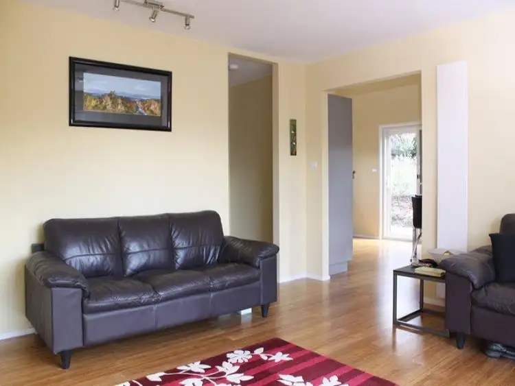 Sixth view of Homely house listing, 19 Scenic Hill Road, Huonville TAS 7109