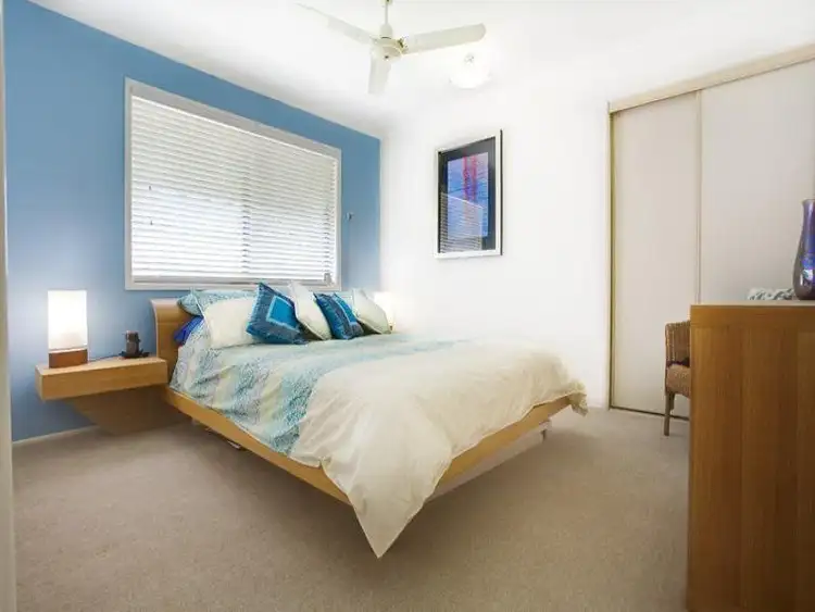 Fifth view of Homely house listing, 10 Woolumba Street, Tewantin QLD 4565